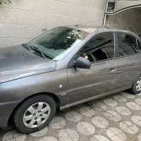 ریومدل90|خودرو سواری و وانت|تهران, تهرانپارس شرقی|دیوار