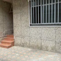 اجاره واحد مسکونی دو خواب ۱۱۰ متری ورودی مجزا|اجارهٔ آپارتمان|رشت, سعدی (تختی)|دیوار