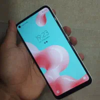سامسونگ A11