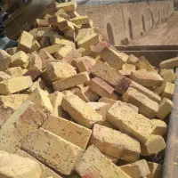 اجر ماسه تحویل