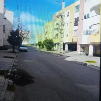 اپارتمان-الازمن