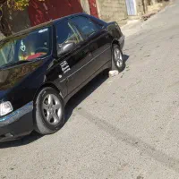 ۴۰۵ مدل ۸۹ اتاق تعویض