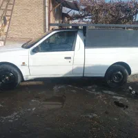 فروشی|خودرو سواری و وانت|محمدبار, |دیوار