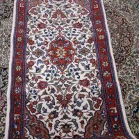 فرش دستباف|فرش|تهران, شمیران‌نو|دیوار