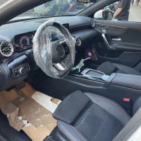 A200L 2025|خودرو سواری و وانت|تهران, تهرانپارس جنوبی|دیوار