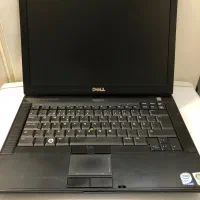 لپتاپ دل المانی