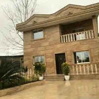 شراکت در سنگ کاری