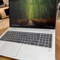 لپ‌تاپ نسل ۱۱ مناسب دانشجو و برنامه نویسی