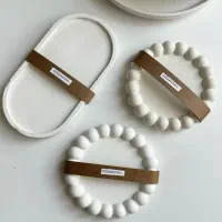 هفت سین|صنایع دستی و سایر لوازم تزئینی|نقده, |دیوار