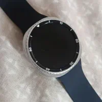 ساعت هوشمند های-کپی سامسونگ