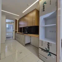 120-متر-2-خواب-برازنده-رهن-و-اجاره