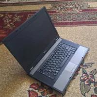 لپ تاپ دل dell