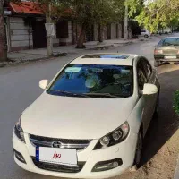 خودروجک جی۵ عتیقه واقعی