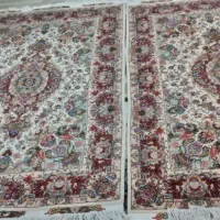 فرش دستبافت