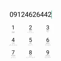 فروش خط کد ۴