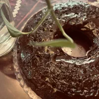 اشپزی