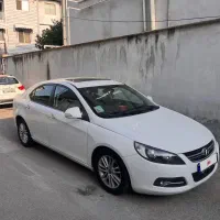 جک جی ۵مدل ۹۳