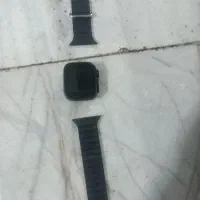 ساعت هوشمند