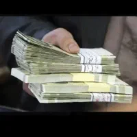 بیمه ایران، توضیحات رو حتما بخون