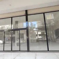 مغازه ۳۳ متری/بهترین لوکیشن منطقه/ سند ملکی/بینظیر