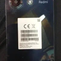 موبایل Redmi Poco 13