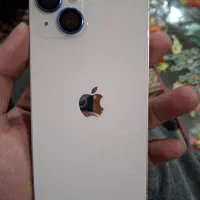 ایفون ۱۳|موبایل|ایلام, |دیوار