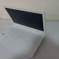 لپ تاب gateway مدل acer|رایانه همراه|مشهد, سرافرازان|دیوار