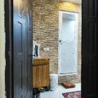 فروش منزل ۲ خواب ، فاز۴ عالیشهر|فروش آپارتمان|بوشهر, |دیوار