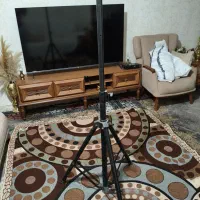 پایه باند بلنگو ۲متری