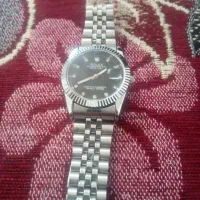 ساعت مچی|ساعت|کرمانشاه, |دیوار