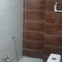 فروش فوری آپارتمان ۸۵ متری دوخوابه شهر مجلسی|فروش آپارتمان|مبارکه, |دیوار