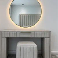 کابینت|جاکفشی، کمد، دراور|نیشابور, شهرک ولیعصر|دیوار