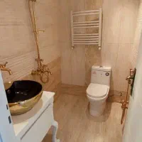 قیطریه ۱۸۰ متر سه خواب|اجارهٔ آپارتمان|تهران, قیطریه|دیوار