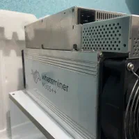 ماینر M30++ 112TH|قطعات و لوازم جانبی رایانه|بندرعباس, |دیوار