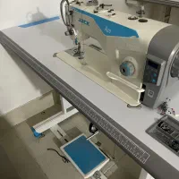 فروش چرخ صنعتی A2 جک