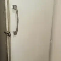فریزر اصل آمریکایی