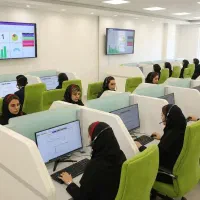 اجاره کانتر تلفن با سیسم‌های پیشرفته