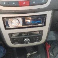 پخش ۵۰۵۰و ساب تی تی۱۵