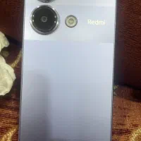 شیائومی نوت ۱۳ پرو 4g