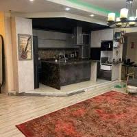 دو-خوابه-درمشکل-گشا
