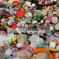 سمساری خرید ضایعات آهن مس شیر آلات شیشه دفتر کتاب|عمدهفروشی|کرج, گلشهر|دیوار