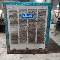 کولرآبی|کولر آبی|کرج, اخگرآباد|دیوار