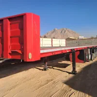 کفی اجاره ای