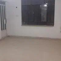 ۷۵ متری × مقابل پارک شهرک × واحد جلو × چهار درب|فروش آپارتمان|اهواز, شهرک دانشگاه|دیوار