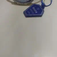 ساعت rover رور مارک ژاپن|ساعت|قم, حنیف نژاد|دیوار