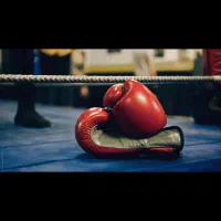 آموزش کیک بوکسینگ ودفاع شخصی به صورت خصوصی وعمومی