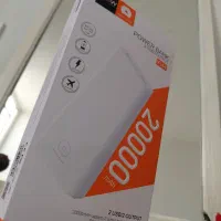 پاوربانک|لوازم جانبی موبایل و تبلت|اهواز, کوی صادقیه|دیوار