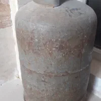 کپسول گاز پرسی، رگلاتور، زیرکپسولی ریلی