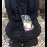 روروک،صندلی