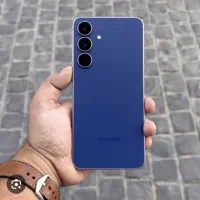 گوشی سامسونگ  S25 FE